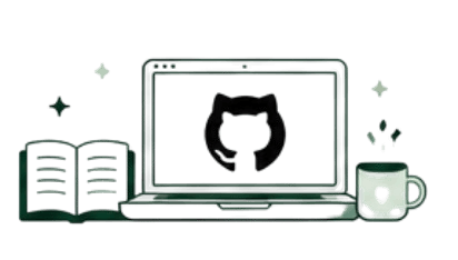 Open-source Super Proxy repository illustration